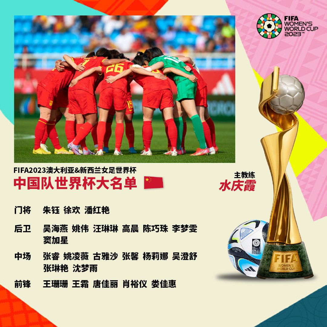 入不仅为他