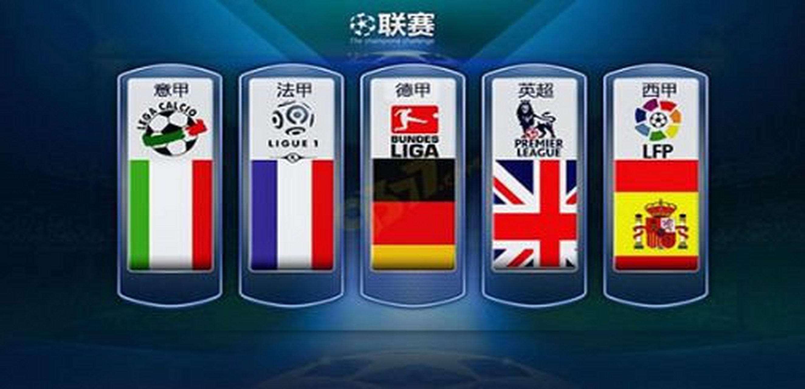 他在国