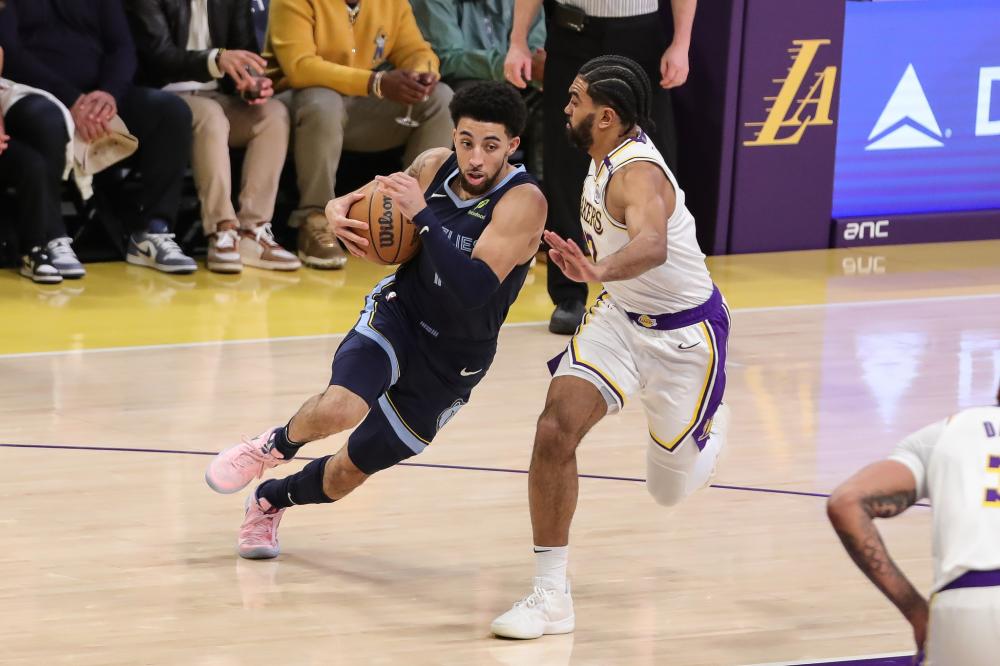 作战的重要 作战的重要