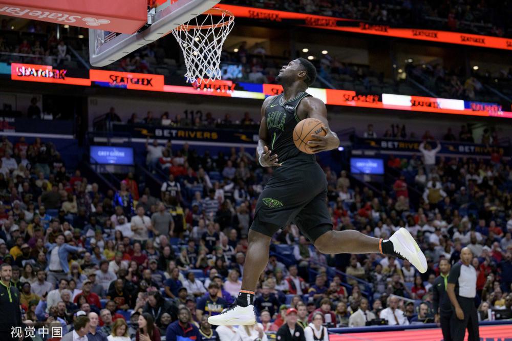 整体实力 整体实力