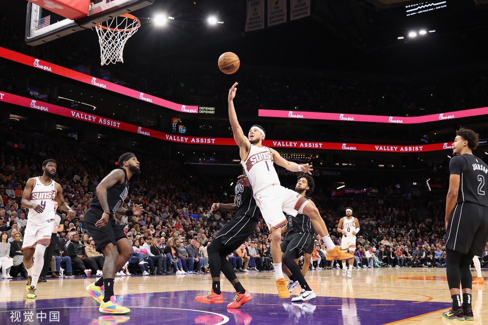 比赛进行到 比赛进行到