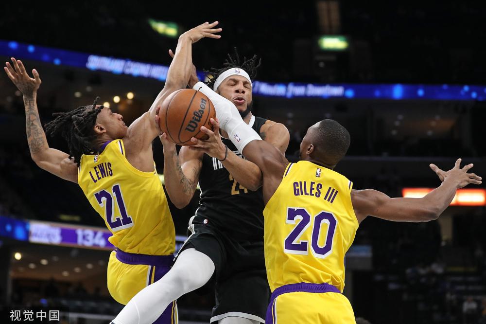 关键分上果 关键分上果