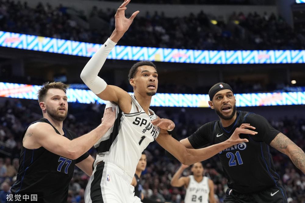 在男子单打 在男子单打