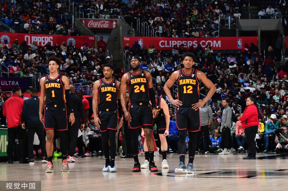 来赛场上的 来赛场上的