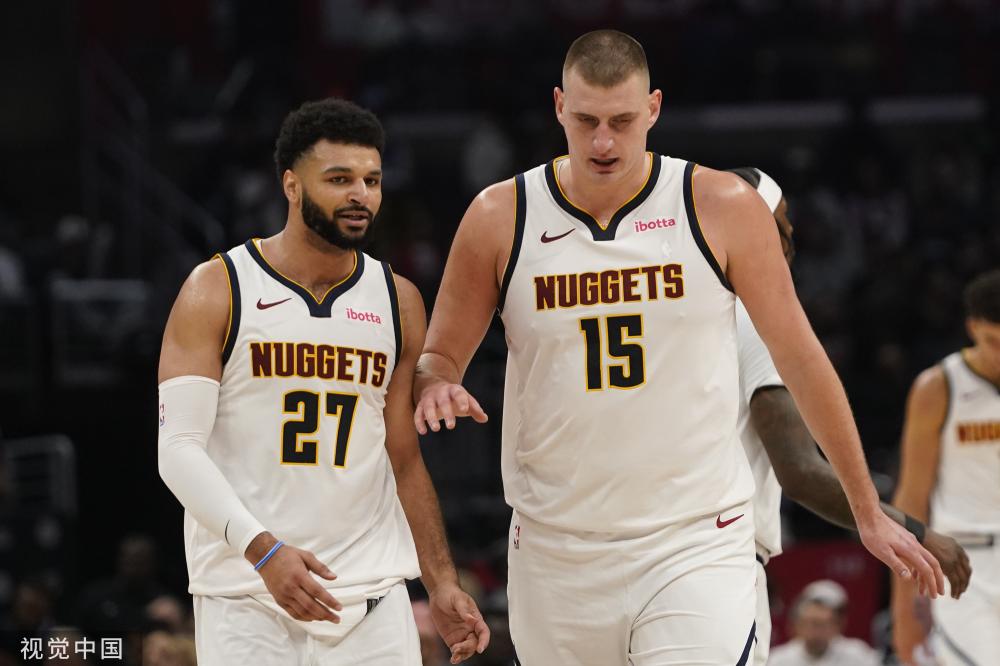 心与团队合 心与团队合