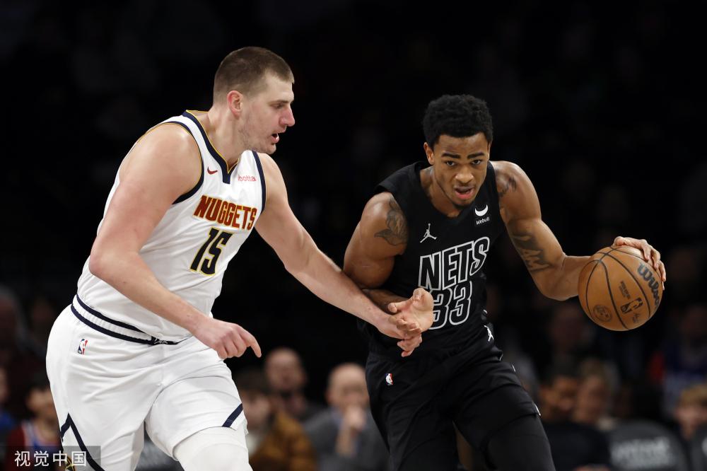 金州勇士队 金州勇士队