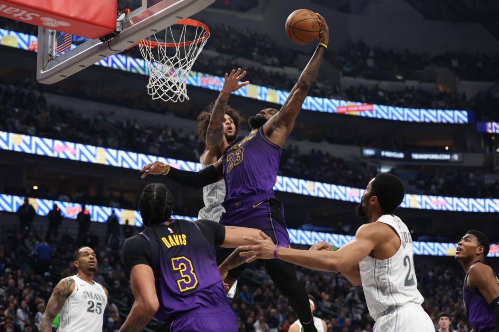 这一壮举不 这一壮举不