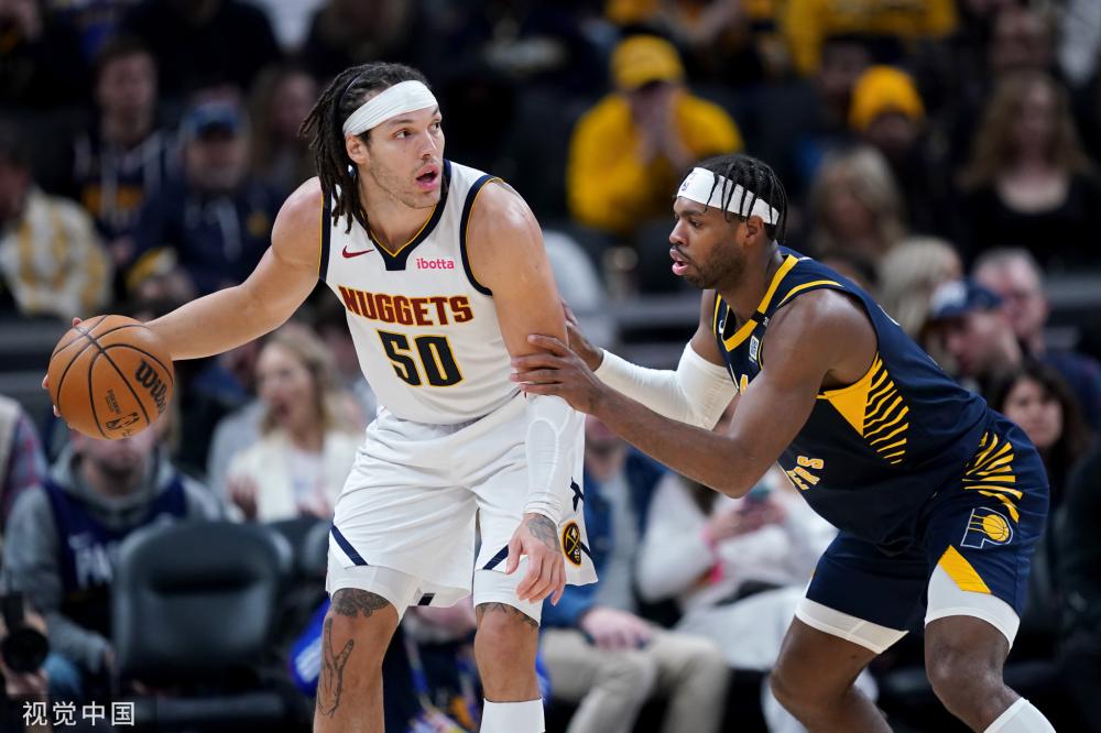 了对他能力 了对他能力