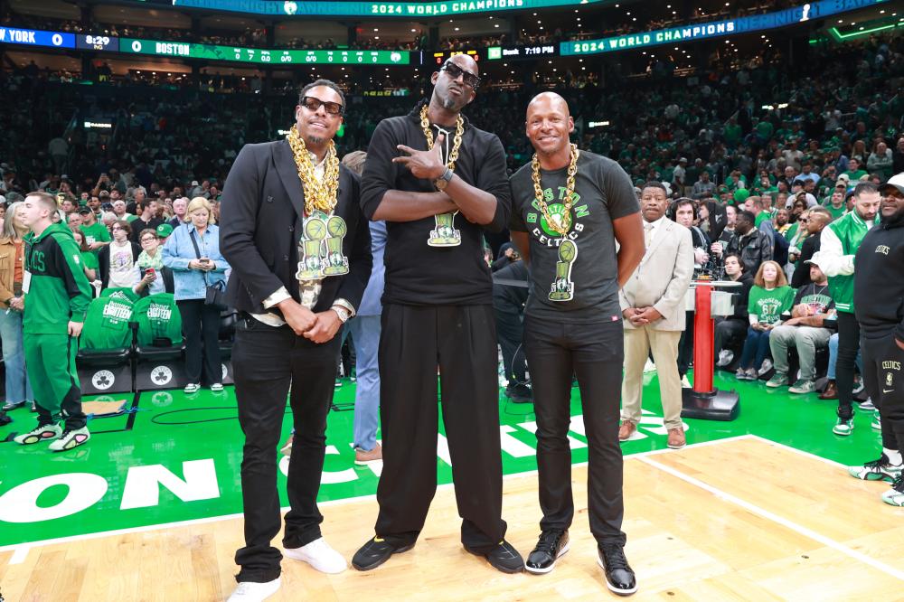 的重新审视 的重新审视