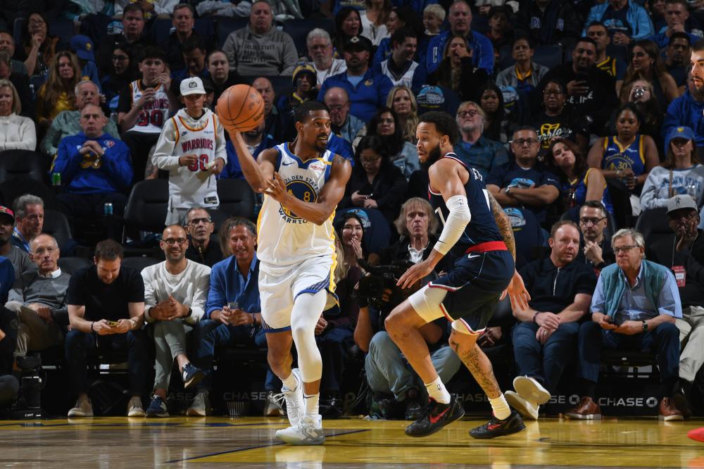 策略保持了 策略保持了