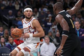 这不仅关乎 这不仅关乎