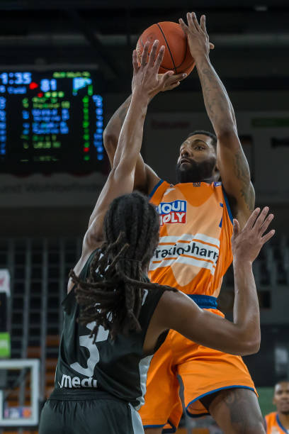 了两队赛季 了两队赛季