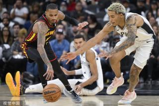 每名球员具 每名球员具