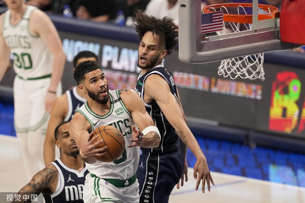 何调整反应 何调整反应