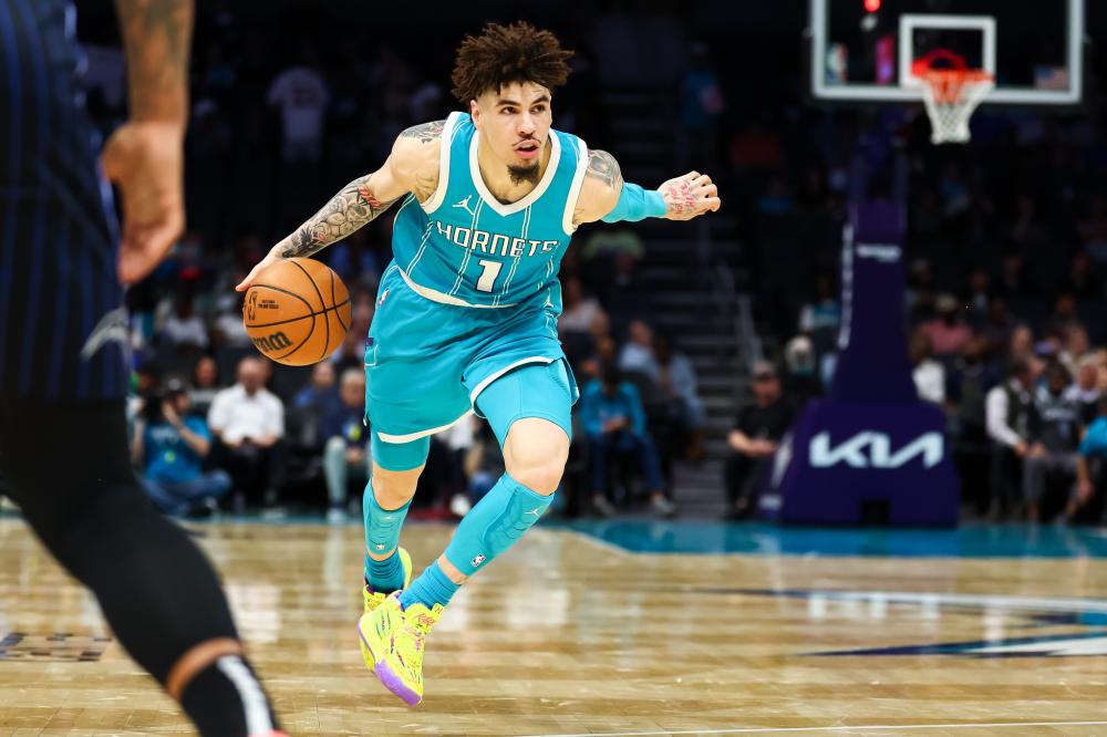 攻守平衡的 攻守平衡的