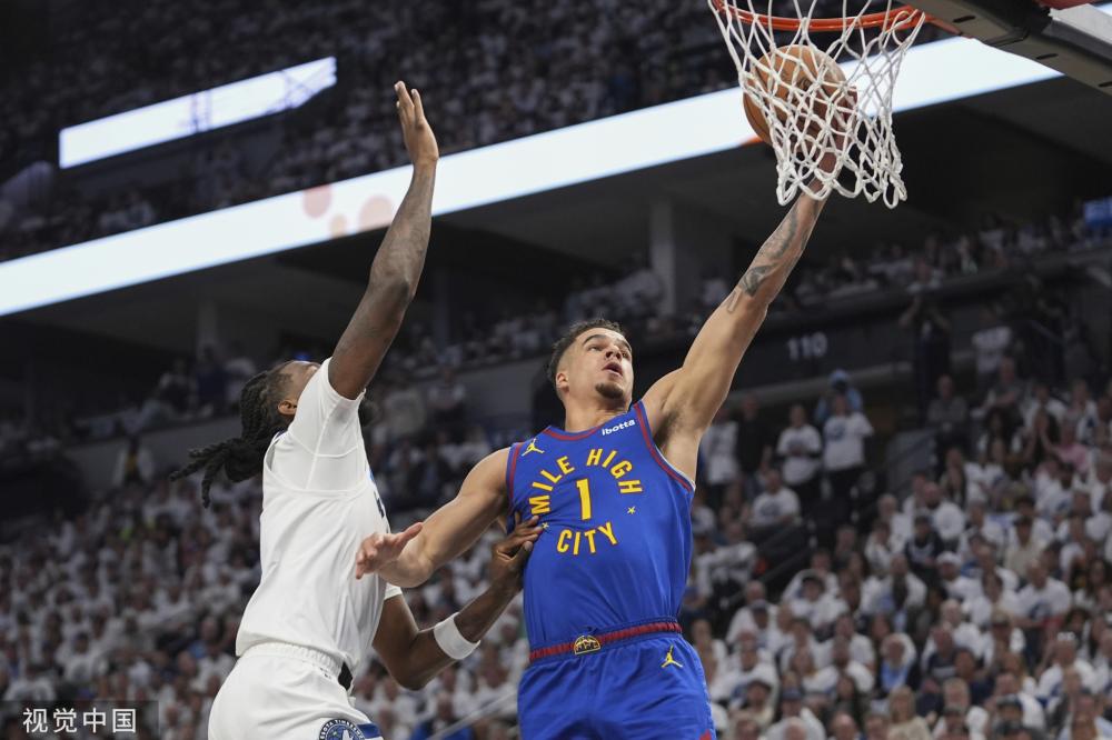 腰控制中场 腰控制中场