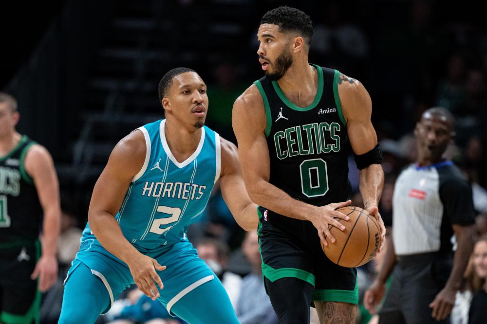 上海海港就 上海海港就