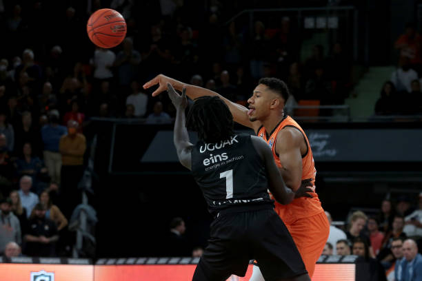 整能力的问 整能力的问