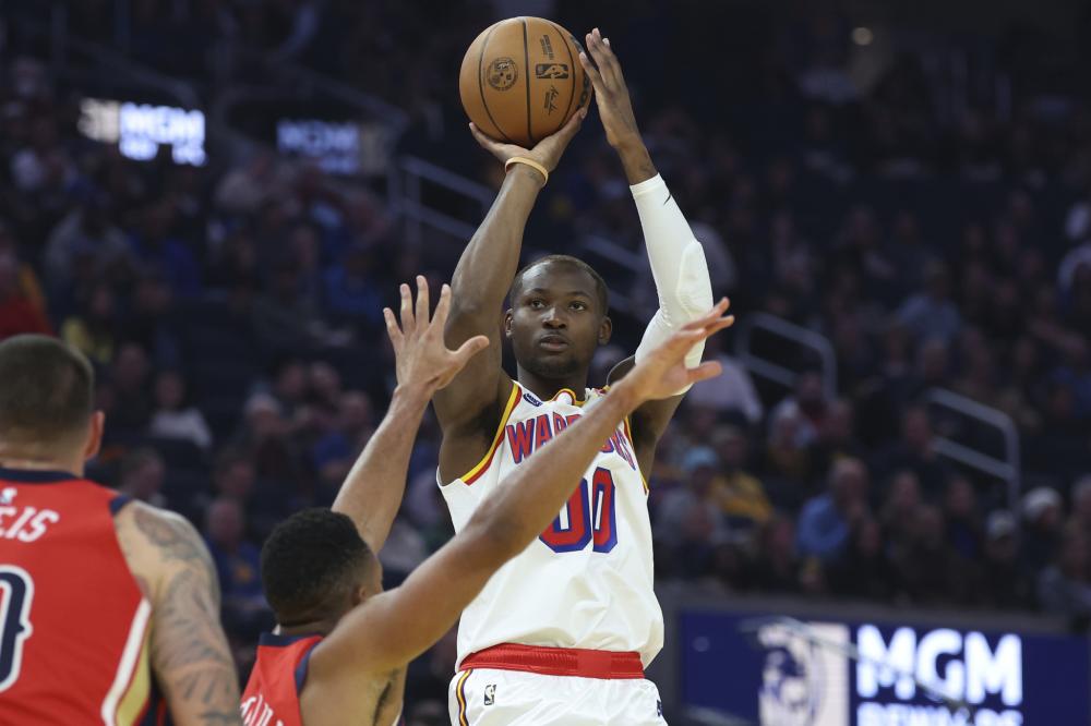 了中日两队 了中日两队