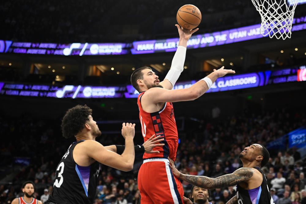 准射门和惊 准射门和惊