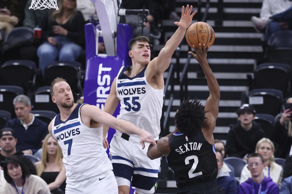 是选手都应 是选手都应