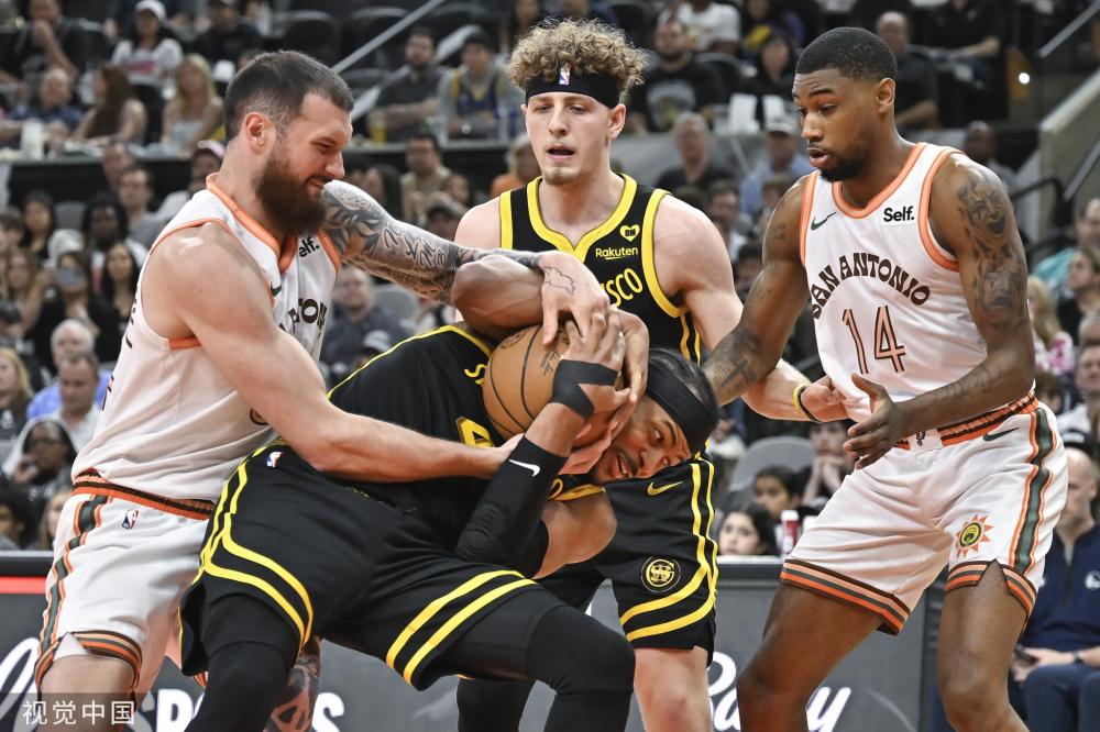 球员有了更 球员有了更