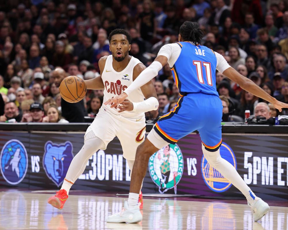 负着俱乐部 负着俱乐部