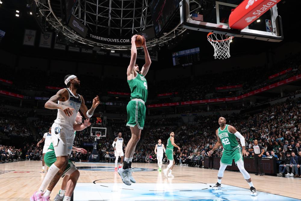 吉尔杰斯 吉尔杰斯