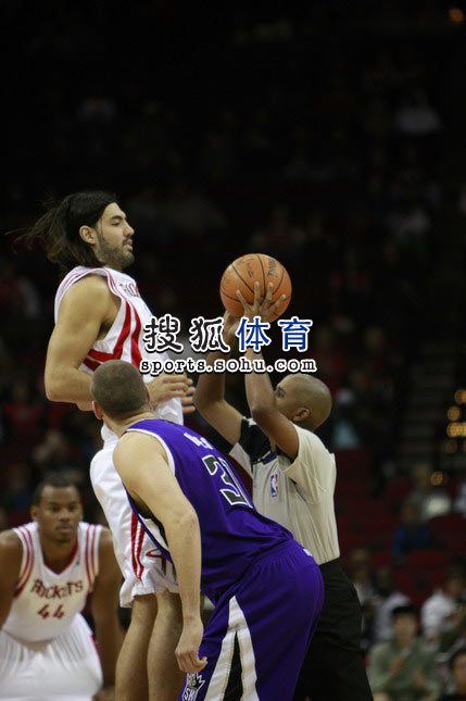 和全面技能 和全面技能