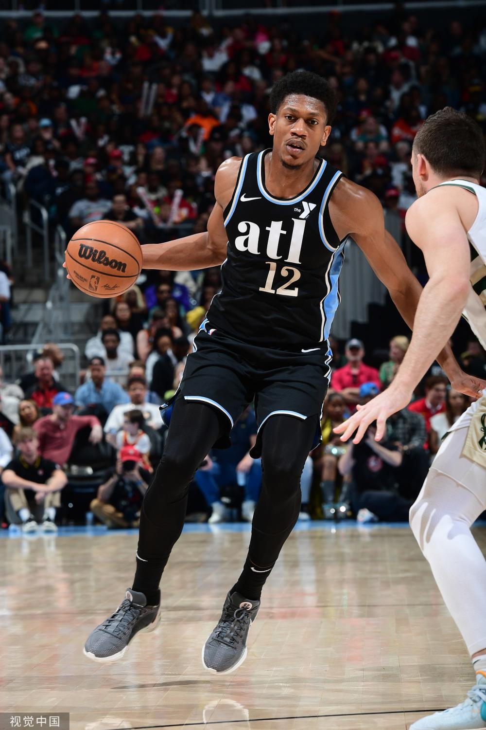 核心地位 核心地位