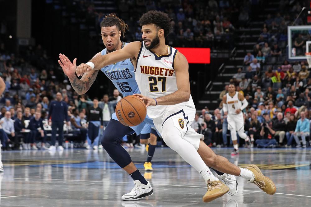 大并锁定胜 大并锁定胜