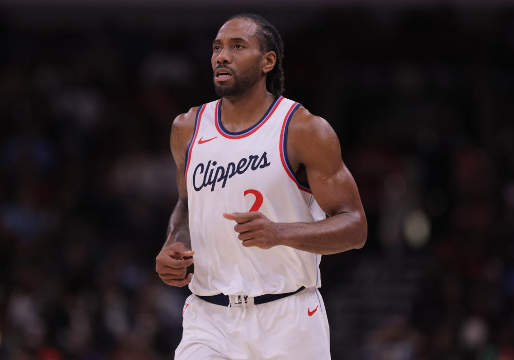 作为国米阵 作为国米阵