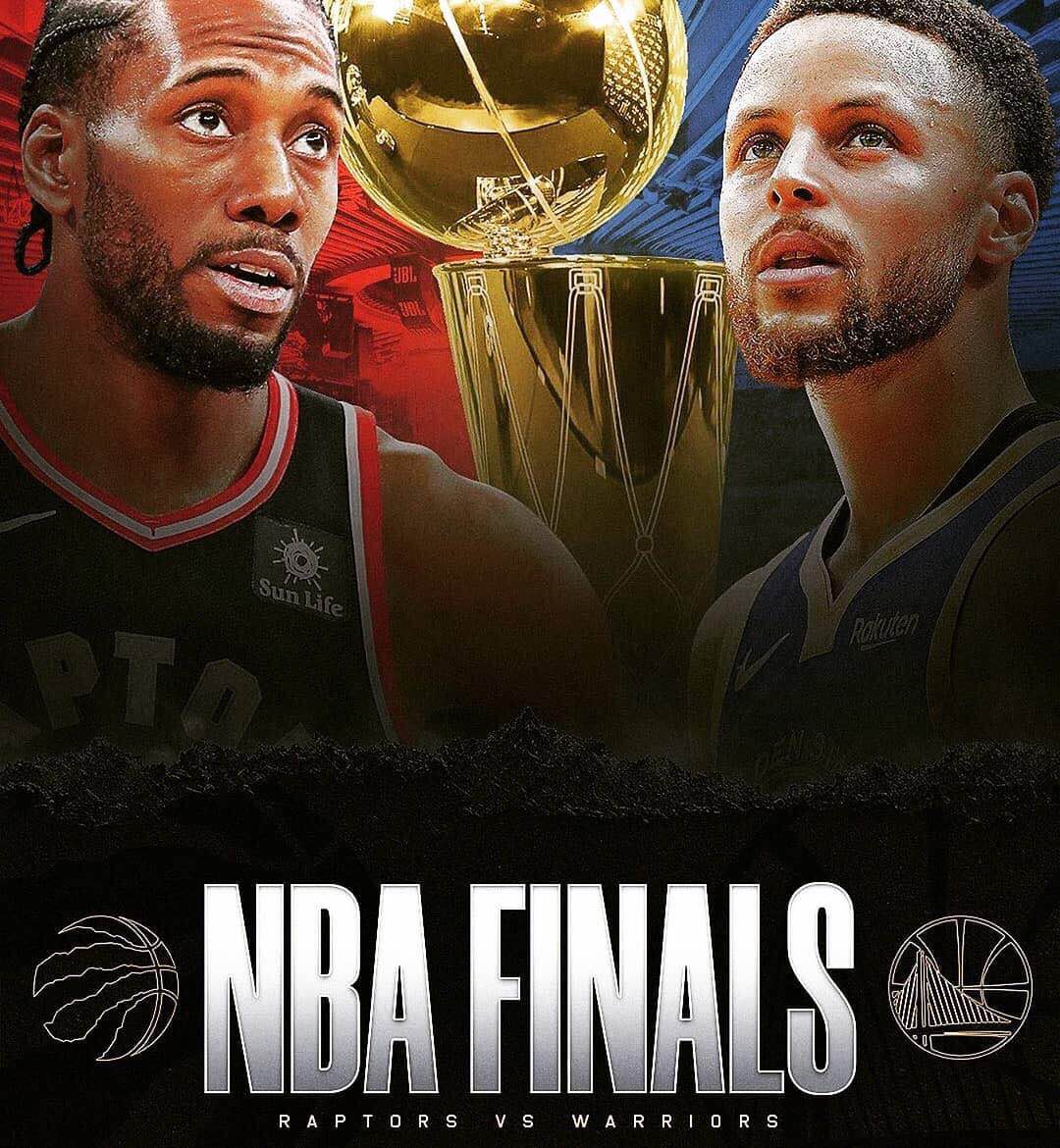 仅是足球领 仅是足球领