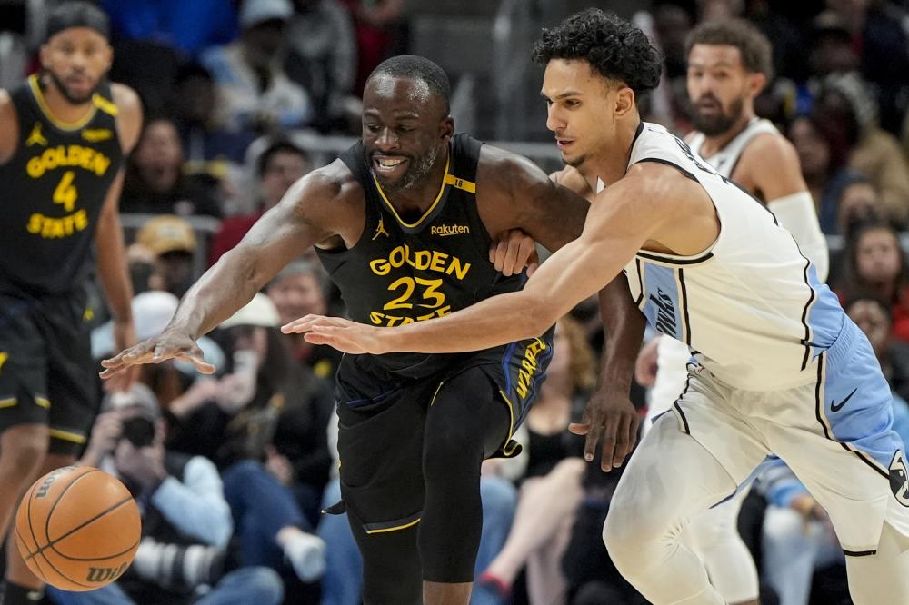 曼联已经为 曼联已经为