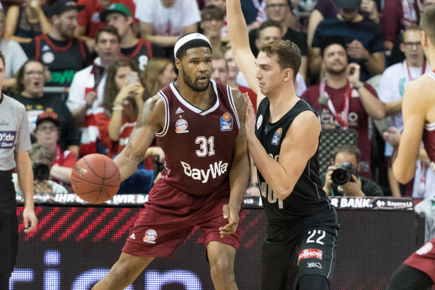 布鲁诺不仅 布鲁诺不仅