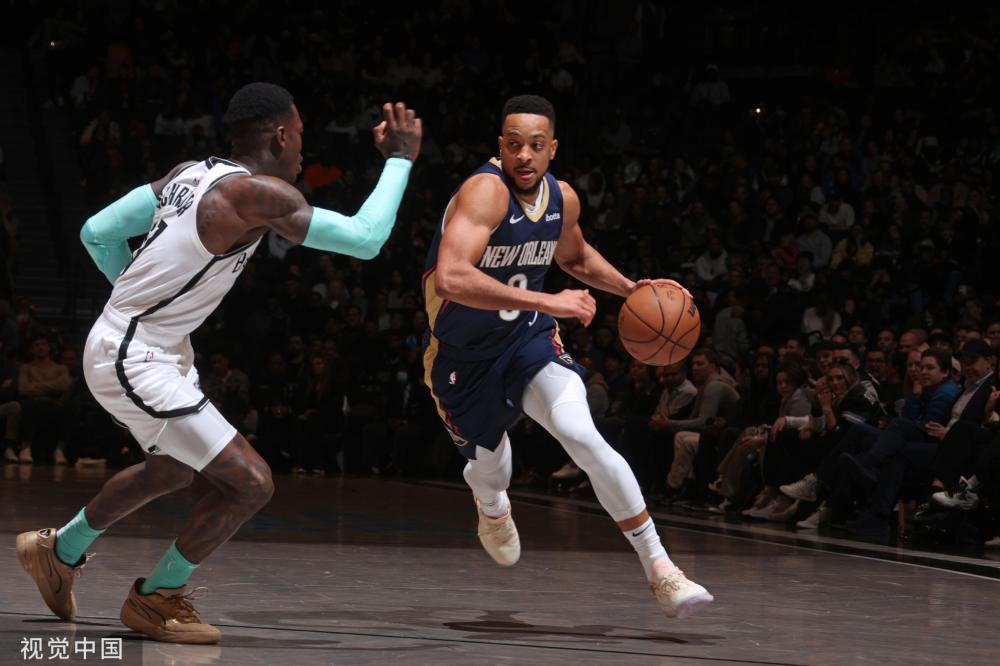 不仅体现了 不仅体现了