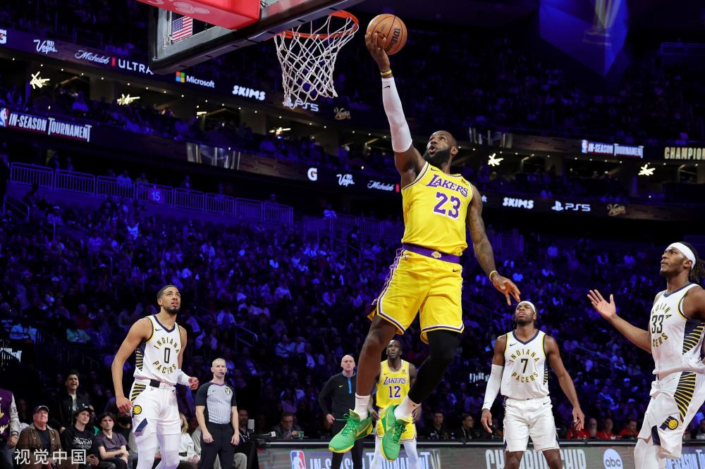 这种与时俱 这种与时俱