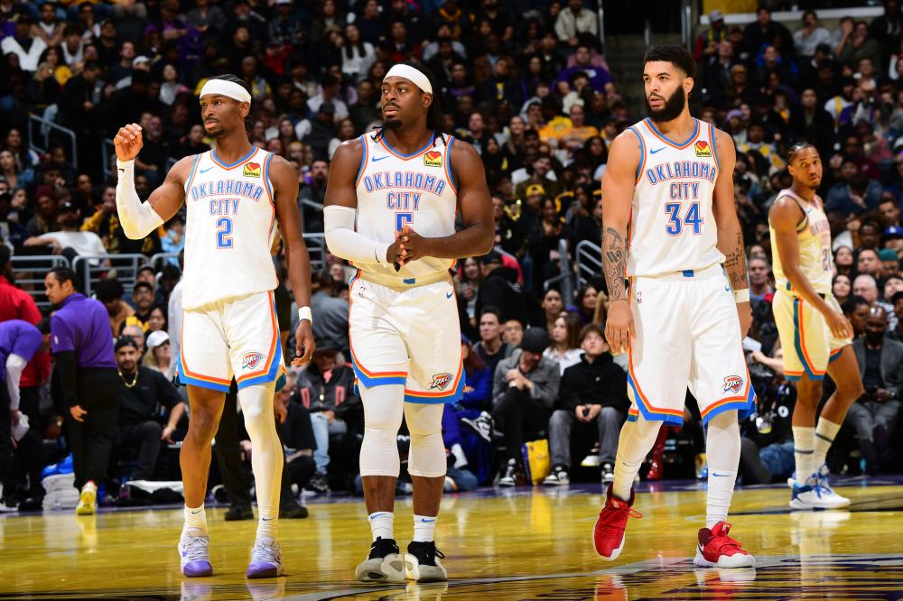 长周期核心 长周期核心