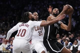 在极短时间 在极短时间