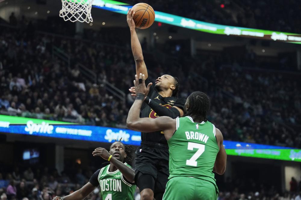 中国球员在 中国球员在