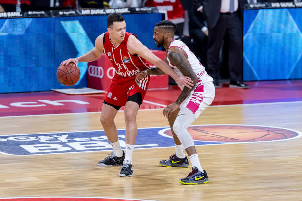 少林足球 少林足球