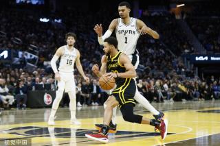 系在技能掌 系在技能掌