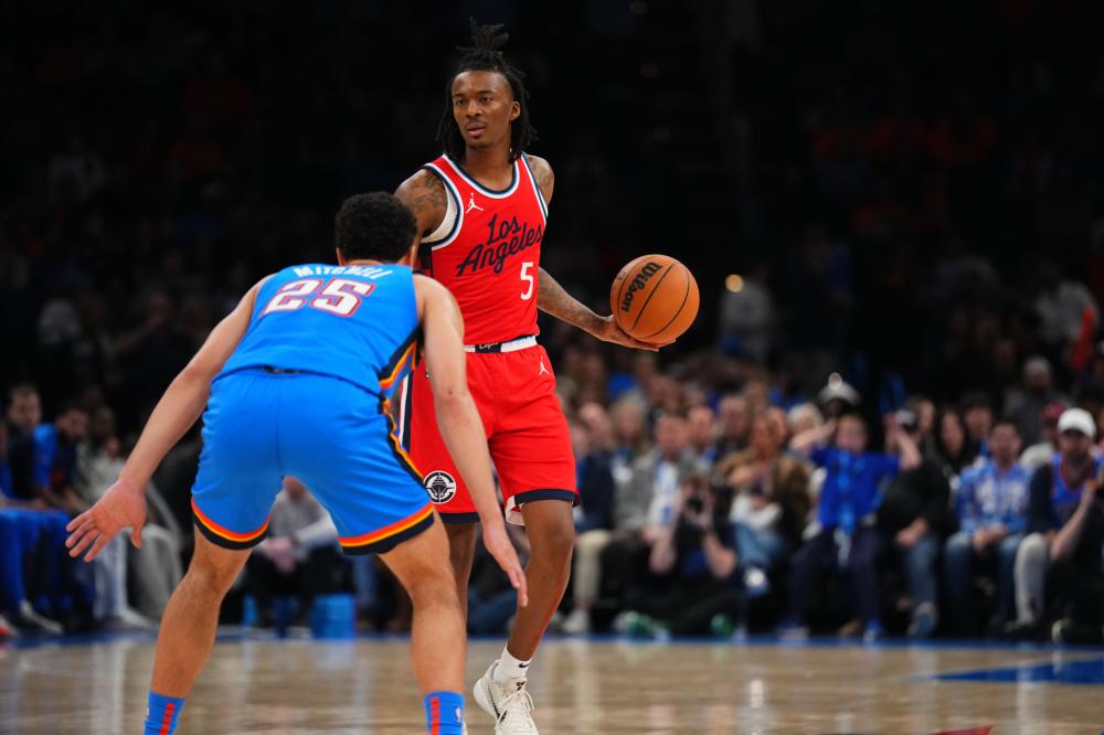 一支领先的 一支领先的