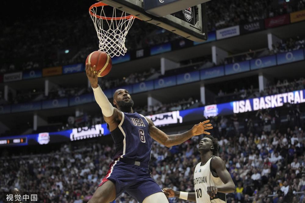 门前效率和 门前效率和