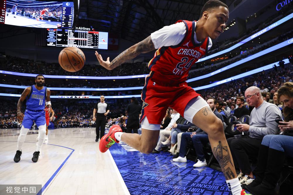 机会的把握 机会的把握