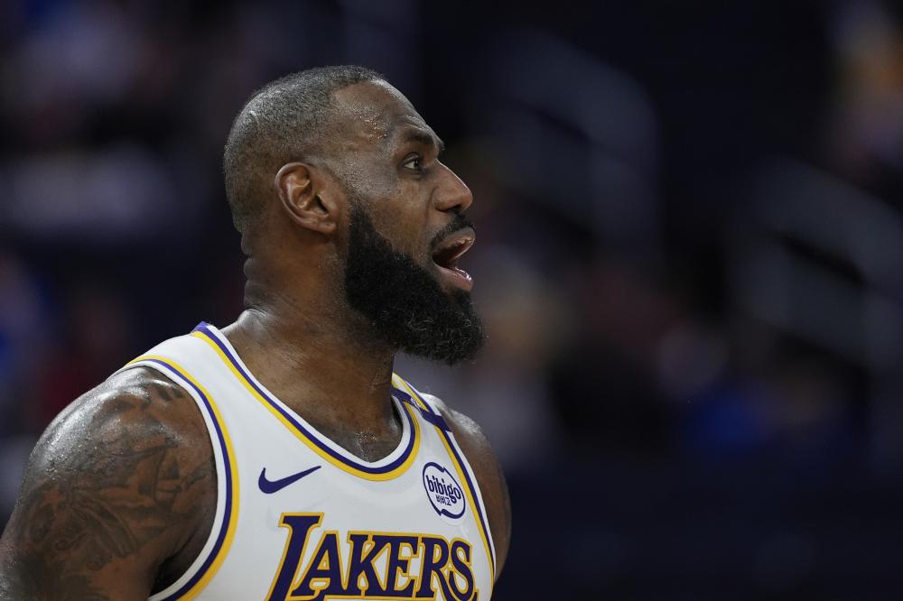 第三节末段 第三节末段