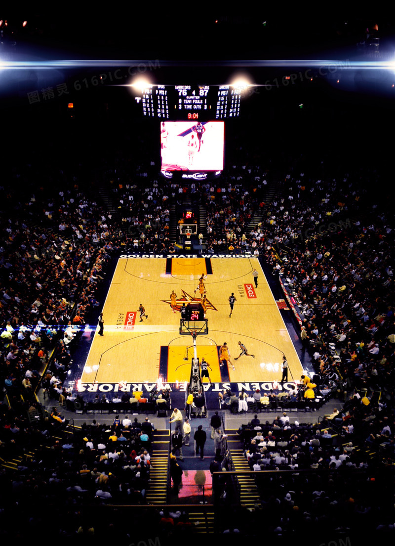 势汹汹的广 势汹汹的广