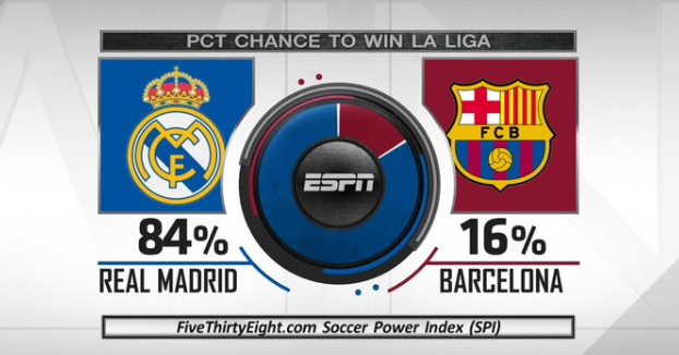 在第三节展 在第三节展