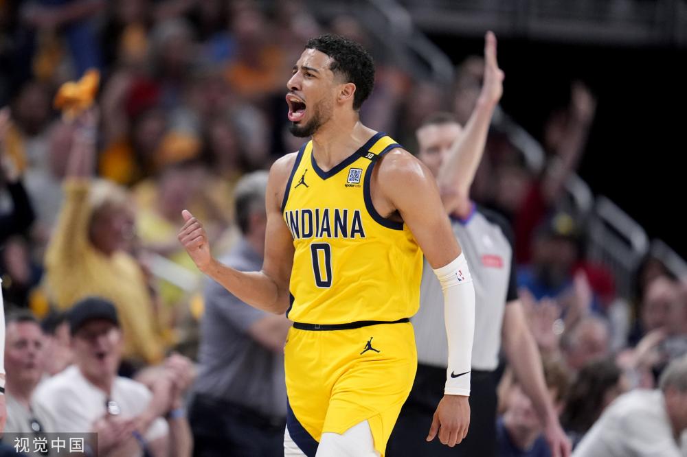 前曼联球员 前曼联球员