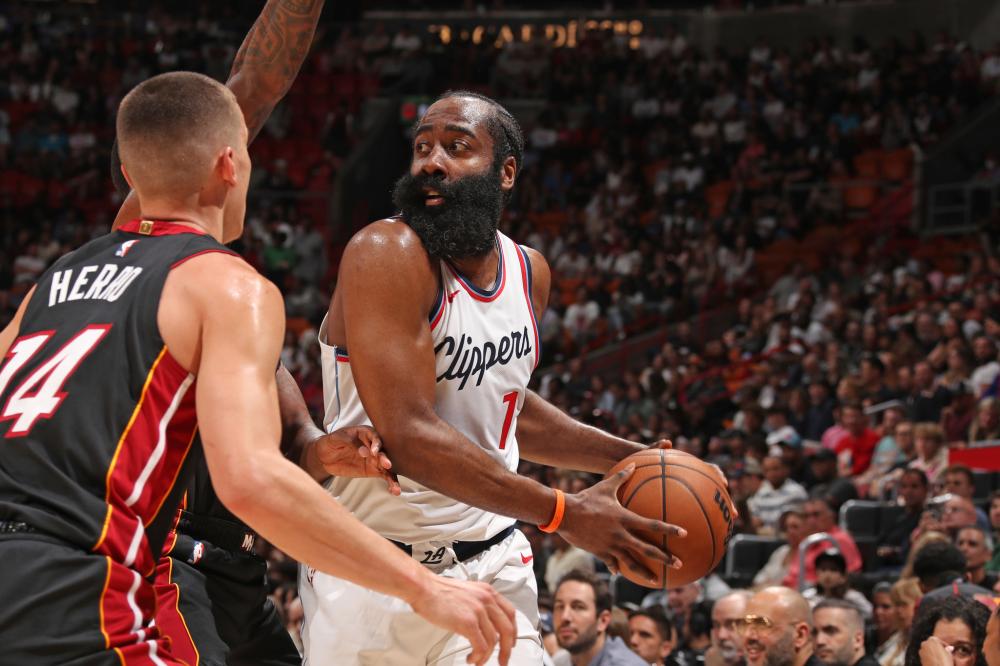 堪称完美的 堪称完美的